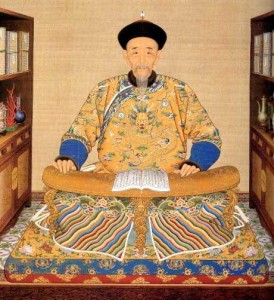 苹果49图库正版下载-49图库